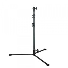 Стойка для подсветки фона Mircopro LS-8104